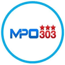 mpo303 Terbaru untuk Android: Download APK Gratis APK Resmi — ikon aplikasi