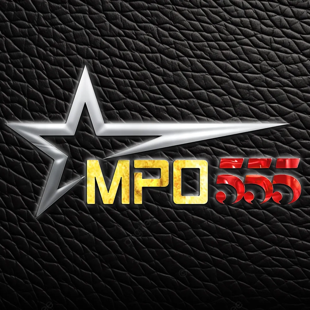 Download mpo555 APK untuk Android APK Resmi — ikon aplikasi