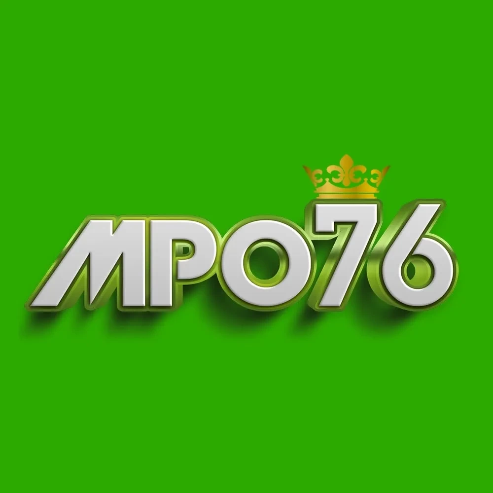 Review Aplikasi mpo76 Versi Terbaru APK Resmi — ikon aplikasi
