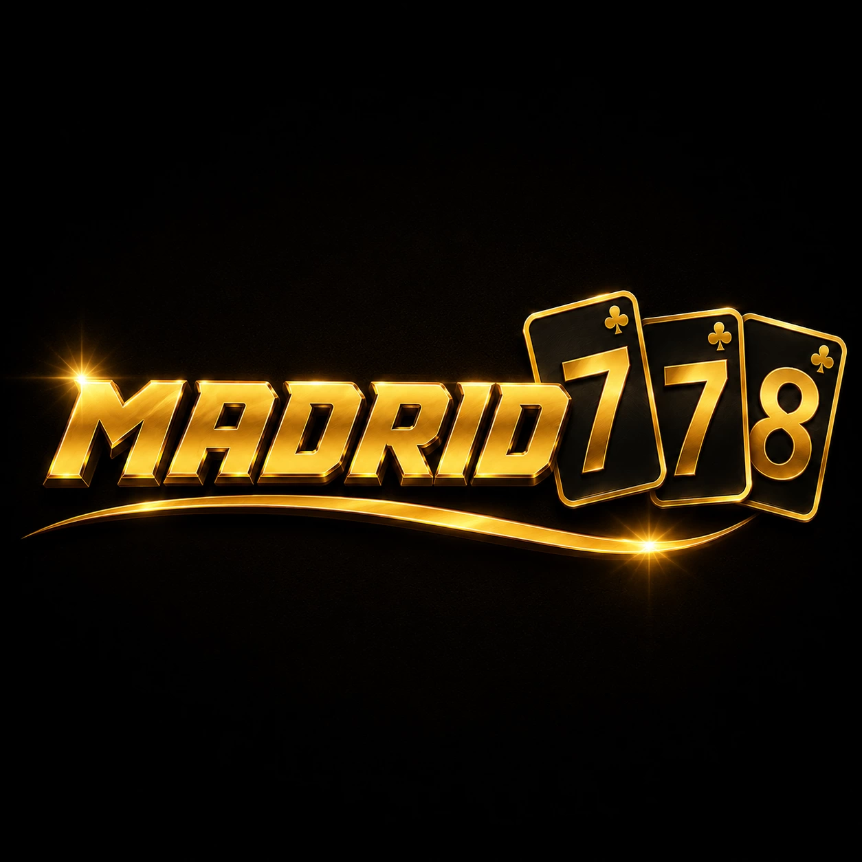 Review Lengkap Aplikasi mrdrid778 Terbaru APK Resmi — ikon aplikasi