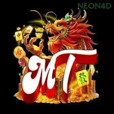 Ikon mt966