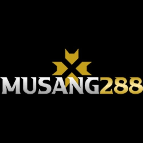 musang288 APK Terbaru dengan Fitur Lengkap APK Resmi — ikon aplikasi