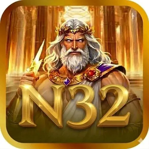 n32 App: Info, Rating, dan Link Download APK Resmi — ikon aplikasi