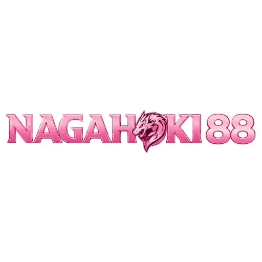 nagahoki88 APK Terbaru 2026 untuk Semua Perangkat APK Resmi — ikon aplikasi
