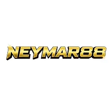 Review Lengkap Aplikasi neymar88 Terbaru APK Resmi — ikon aplikasi
