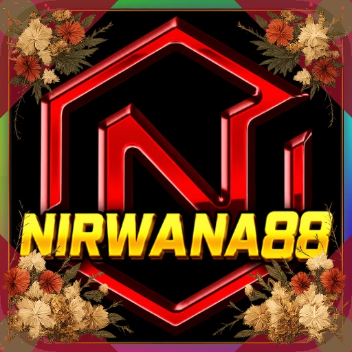 Update Aplikasi nirwana88 Terbaru 2026 APK Resmi — ikon aplikasi