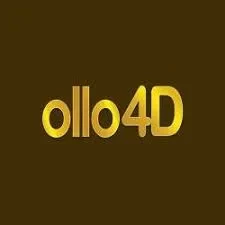 ollo4d Versi Terbaru untuk Android Tanpa Ribet APK Resmi — ikon aplikasi