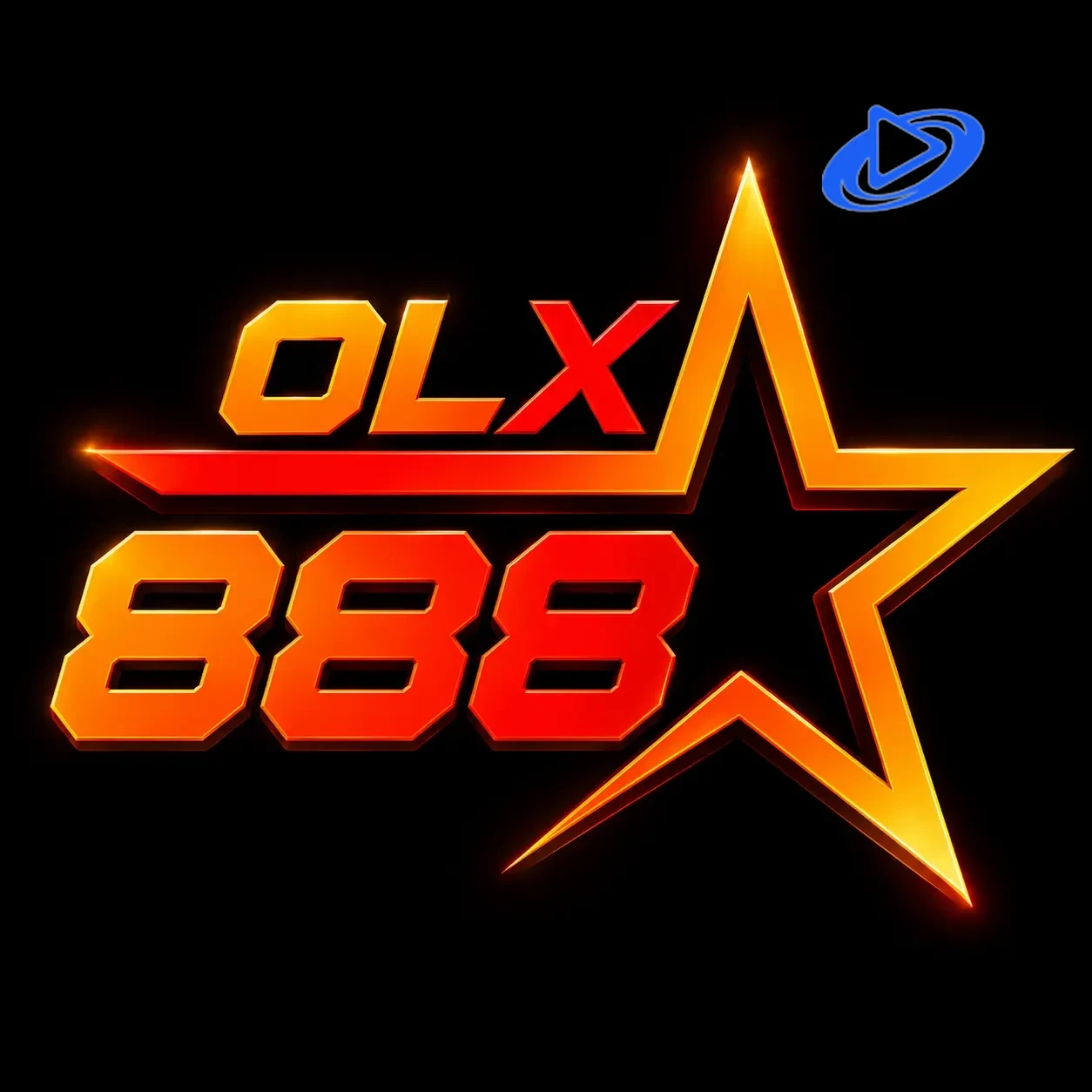 olx888 App APK Terbaru APK Resmi — ikon aplikasi