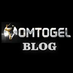 Unduh omtogel APK Gratis untuk Android APK Resmi — ikon aplikasi