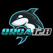 orca128 APK Terbaru untuk Android Tanpa Iklan APK Resmi — ikon aplikasi