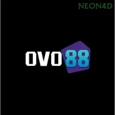 Ikon ovo88