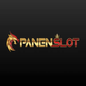 Aplikasi panenslot Resmi: Download dan Instalasi APK Resmi — ikon aplikasi