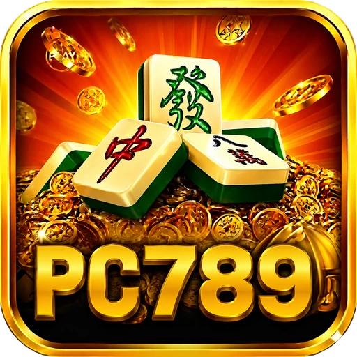 Download pc789 APK Terbaru Full Version APK Resmi — ikon aplikasi