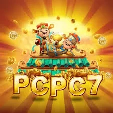 Download pcpc7 APK Terbaru untuk HP Android APK Resmi — ikon aplikasi