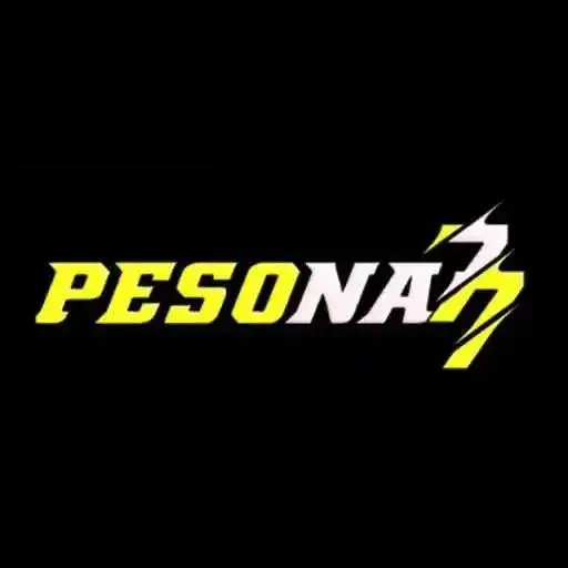 Panduan Lengkap Aplikasi pesona77 untuk Pemula APK Resmi — ikon aplikasi