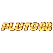 Review Lengkap Aplikasi pluto88 Terbaru APK Resmi — ikon aplikasi