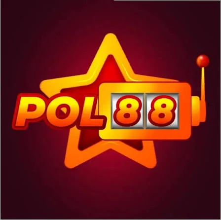 pol88 Terbaru untuk Android: Download APK Gratis