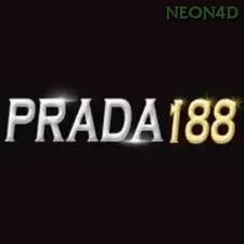 Ikon prada188