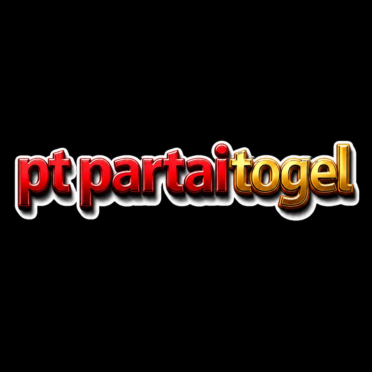 ptpartaitogel APK Terbaru untuk Android Tanpa Iklan APK Resmi — ikon aplikasi