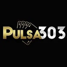 Download pulsa303 APK Terbaru Full Version APK Resmi — ikon aplikasi