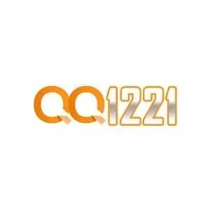 Aplikasi qq1221 Terbaru dan Terlengkap APK Resmi — ikon aplikasi