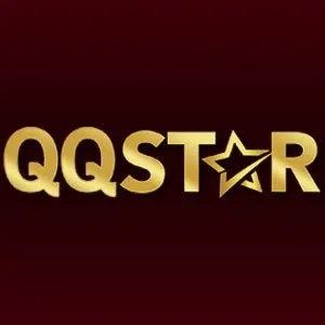 Cara Menggunakan Aplikasi qqstar untuk Pemula APK Resmi — ikon aplikasi