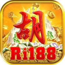 Kelebihan dan Fitur Aplikasi ri188 Terbaru APK Resmi — ikon aplikasi