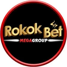 rokokbet APK Terbaru 2026 untuk Semua Perangkat APK Resmi — ikon aplikasi