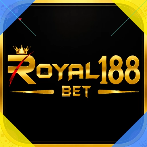 Download royal188 APK Terbaru untuk HP Android APK Resmi — ikon aplikasi