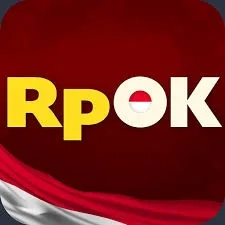 rpok APK Terbaru 2026 untuk Semua Perangkat APK Resmi — ikon aplikasi