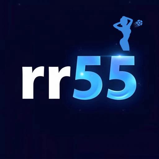 Info Aplikasi rr55 Terbaru dan Cara Download APK Resmi — ikon aplikasi