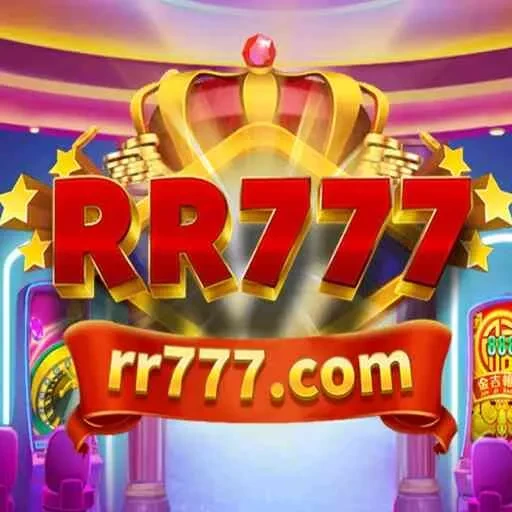 Cara Download dan Instal rr777 di Android APK Resmi — ikon aplikasi