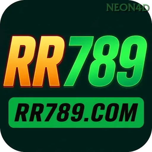 Ikon rr789