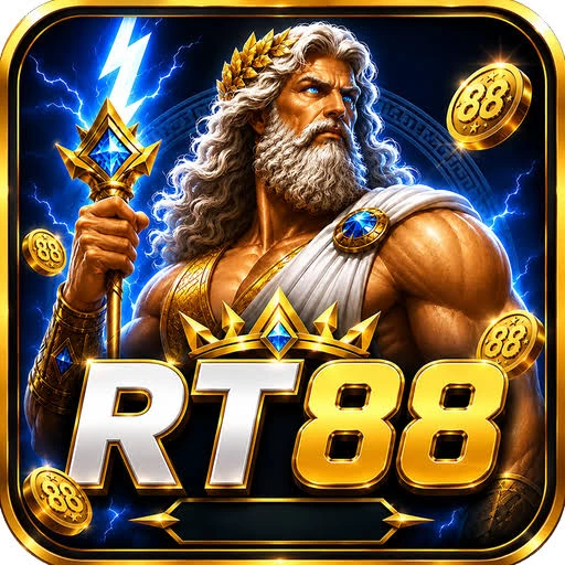 rt88 APK Terbaru dan Aman untuk Diunduh APK Resmi — ikon aplikasi