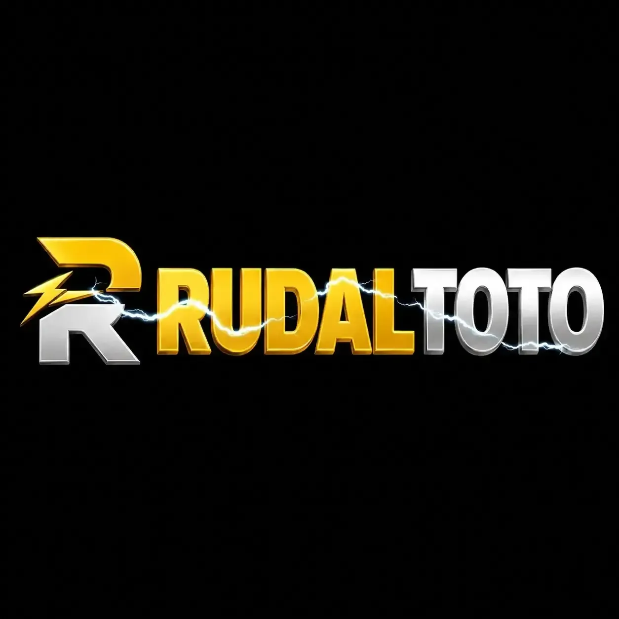 rudaltoto Terbaru 2026: Download APK dan Review APK Resmi — ikon aplikasi