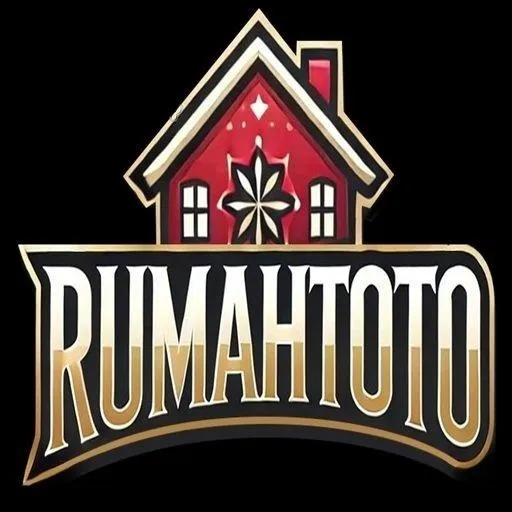 rumahtoto App Terbaru: Fitur Unggulan dan Download APK Resmi — ikon aplikasi