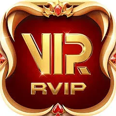 Cara Download rvip APK dengan Mudah APK Resmi — ikon aplikasi