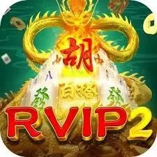 Download rvip2 APK Terbaru Full Version APK Resmi — ikon aplikasi