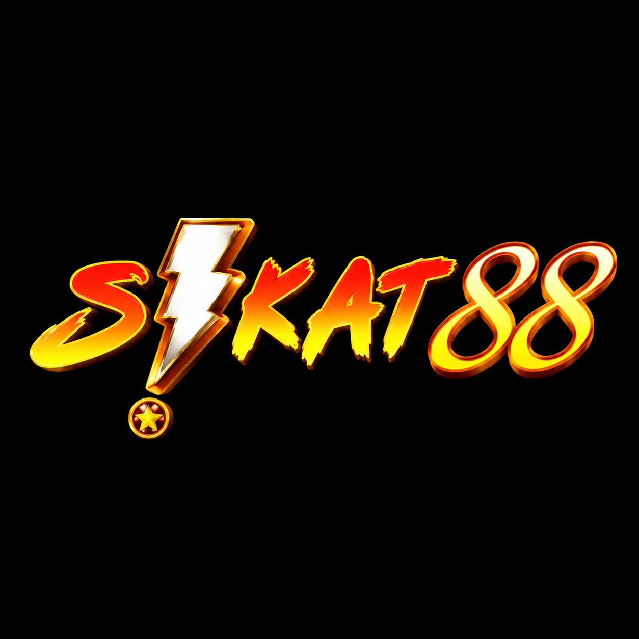 Review Lengkap Aplikasi sikat88 Terbaru APK Resmi — ikon aplikasi