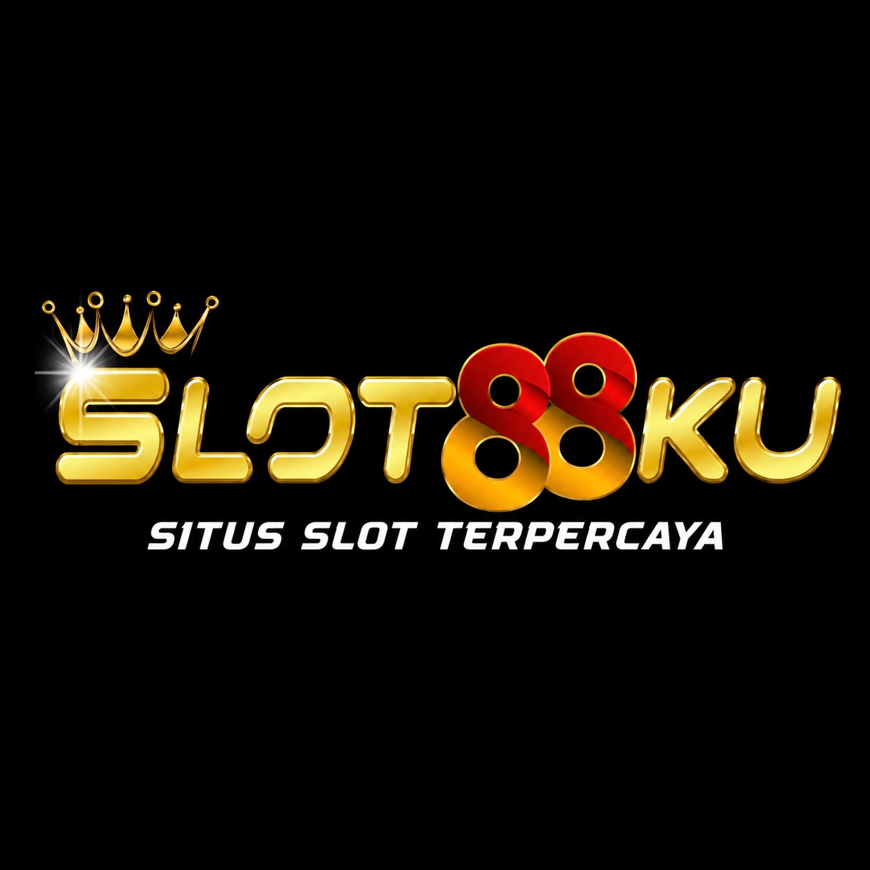 Aplikasi slot88ku Terbaik untuk Android dan iOS APK Resmi — ikon aplikasi