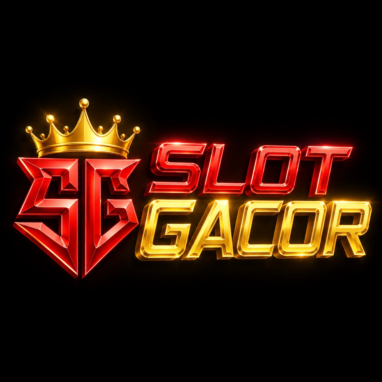 slotgacor APK: Cara Download dan Instal di Android APK Resmi — ikon aplikasi
