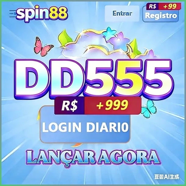 spin88 APK: Cara Download dan Instal di Android APK Resmi — ikon aplikasi