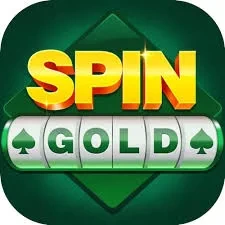 spingold Terbaru: Review Aplikasi dan Link Unduh APK Resmi — ikon aplikasi