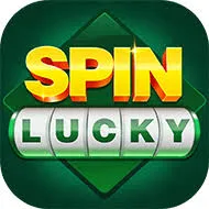 spinlucky APK Terbaru 2026 untuk Semua Perangkat APK Resmi — ikon aplikasi