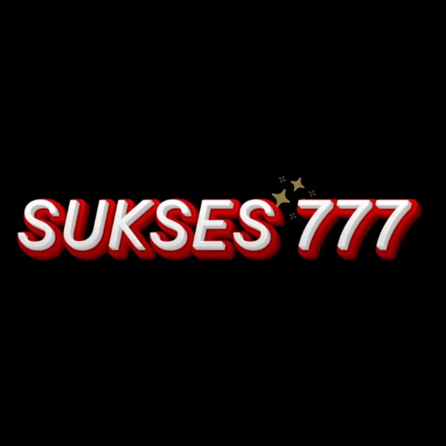 Download sukses777 APK untuk Android APK Resmi — ikon aplikasi