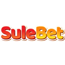 sulebet APK Terbaru dan Aman untuk Diunduh