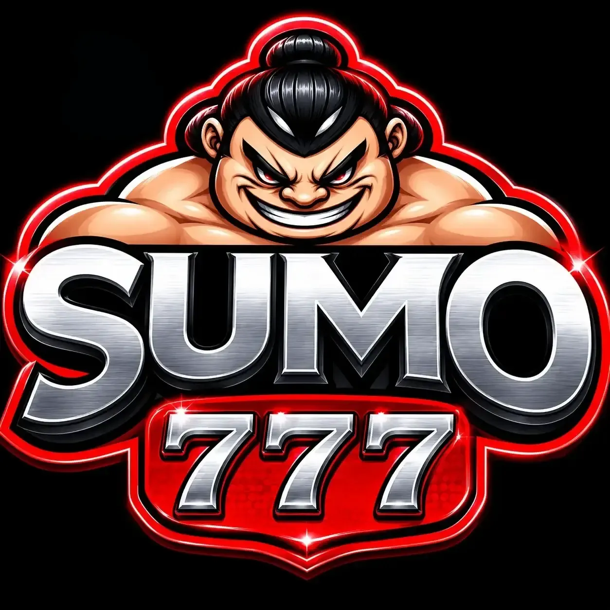 Aplikasi sumo777 Terbaru dan Terlengkap APK Resmi — ikon aplikasi