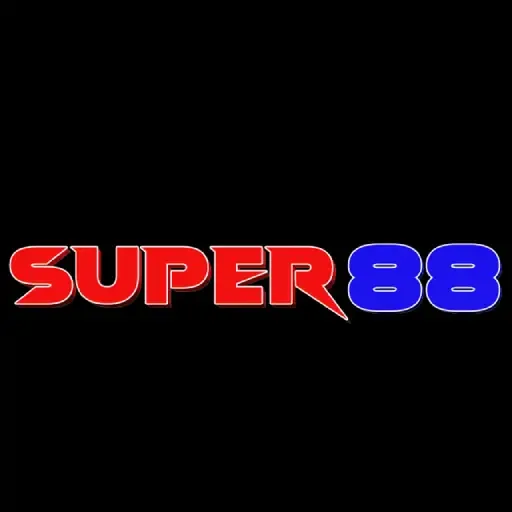 super88 APK: Cara Download dan Instal di Android