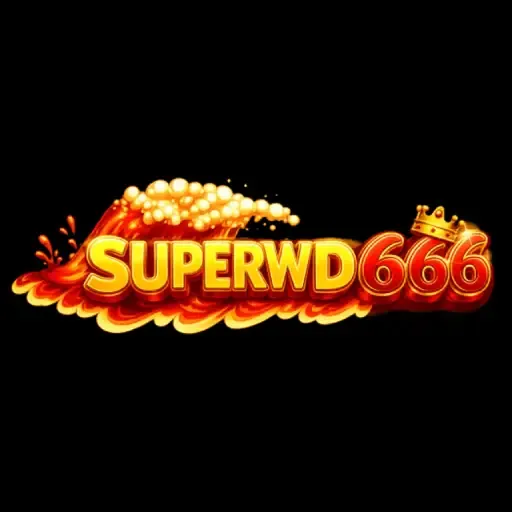 Kelebihan dan Fitur Aplikasi superwd666 Terbaru APK Resmi — ikon aplikasi