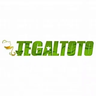 tegaltoto Terbaru untuk Android: Download APK Gratis APK Resmi — ikon aplikasi